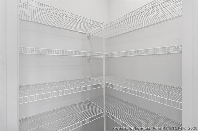 1421 Demila Drive, Fayetteville, NC 28314