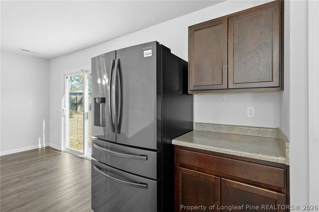 1421 Demila Drive, Fayetteville, NC 28314