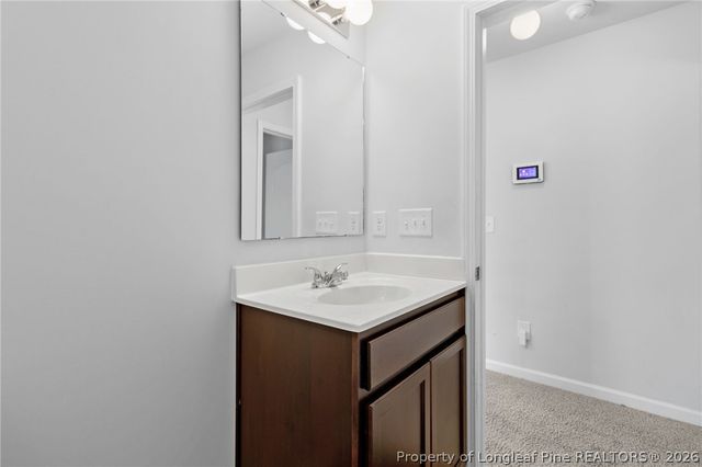 1421 Demila Drive, Fayetteville, NC 28314