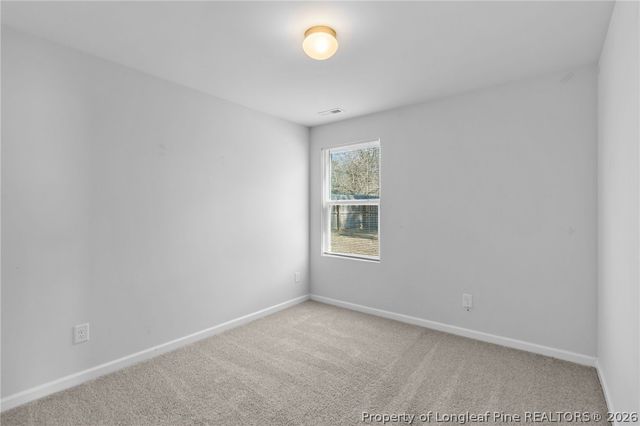 1421 Demila Drive, Fayetteville, NC 28314