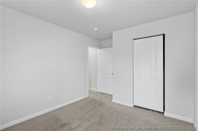 1421 Demila Drive, Fayetteville, NC 28314