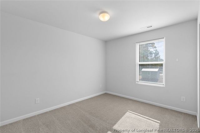 1421 Demila Drive, Fayetteville, NC 28314