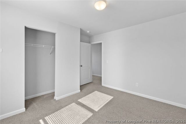 1421 Demila Drive, Fayetteville, NC 28314