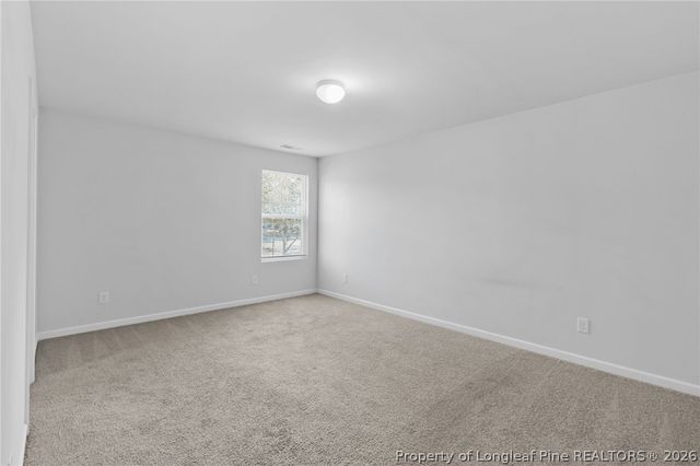 1421 Demila Drive, Fayetteville, NC 28314