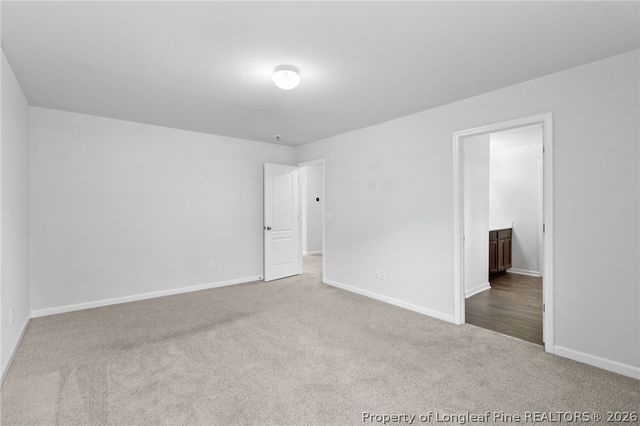 1421 Demila Drive, Fayetteville, NC 28314