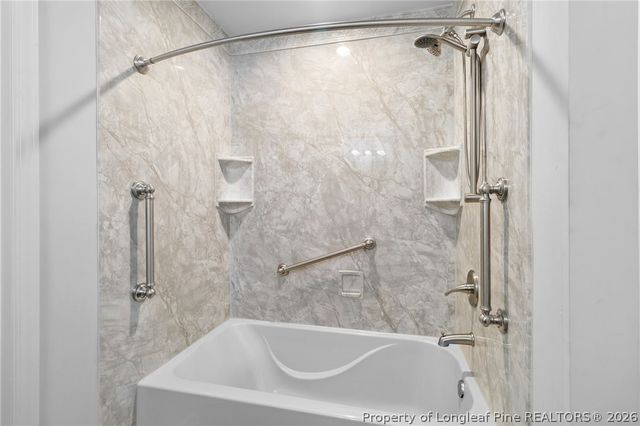 1421 Demila Drive, Fayetteville, NC 28314