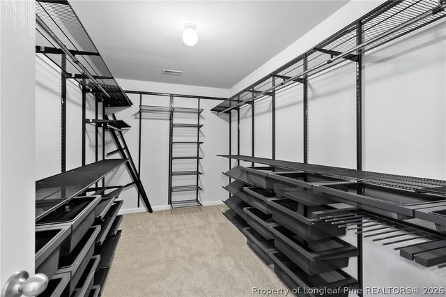 1421 Demila Drive, Fayetteville, NC 28314