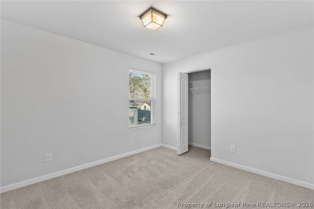 1421 Demila Drive, Fayetteville, NC 28314