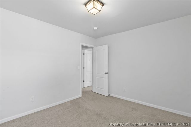 1421 Demila Drive, Fayetteville, NC 28314