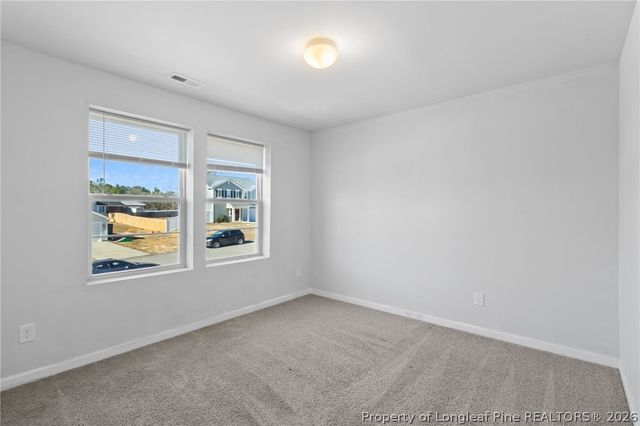 1421 Demila Drive, Fayetteville, NC 28314