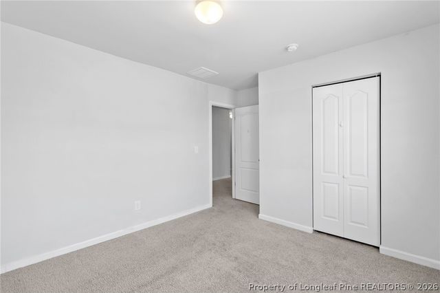 1421 Demila Drive, Fayetteville, NC 28314