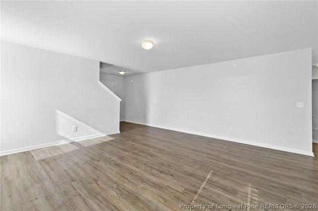 1421 Demila Drive, Fayetteville, NC 28314