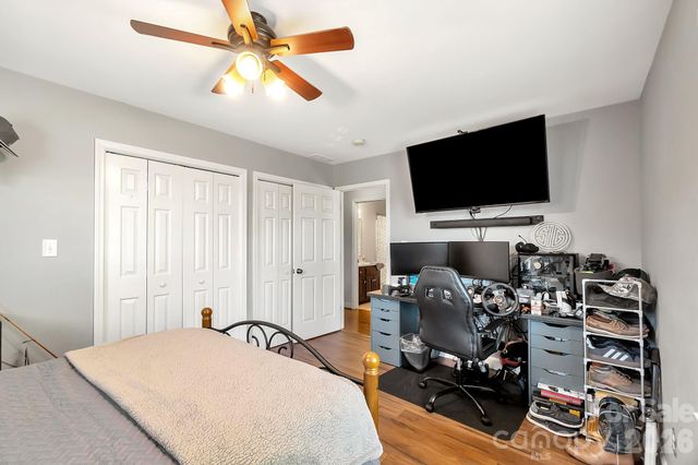 5507 Land Harbour Drive, Granite Falls, NC 28630