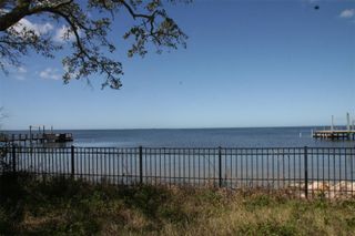 000 BLUFF BOULEVARD, Holiday, FL 34691