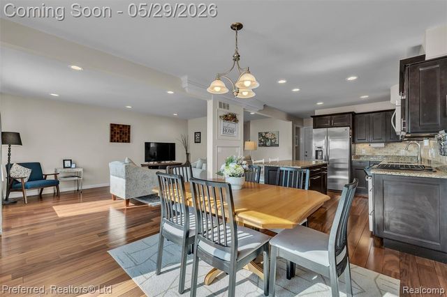 3812 Maiden Street, Waterford, MI 48329