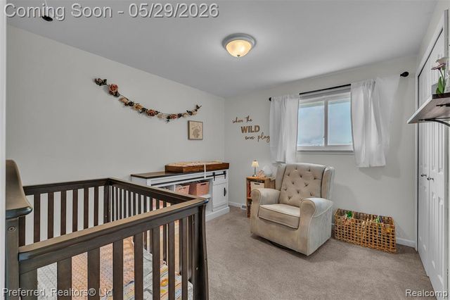 3812 Maiden Street, Waterford, MI 48329