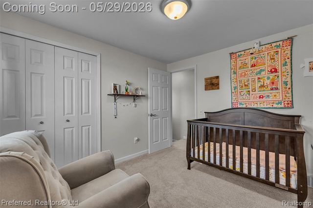 3812 Maiden Street, Waterford, MI 48329