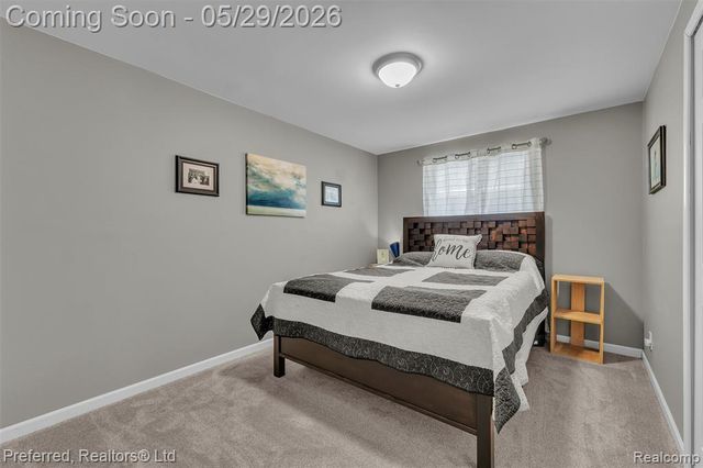 3812 Maiden Street, Waterford, MI 48329