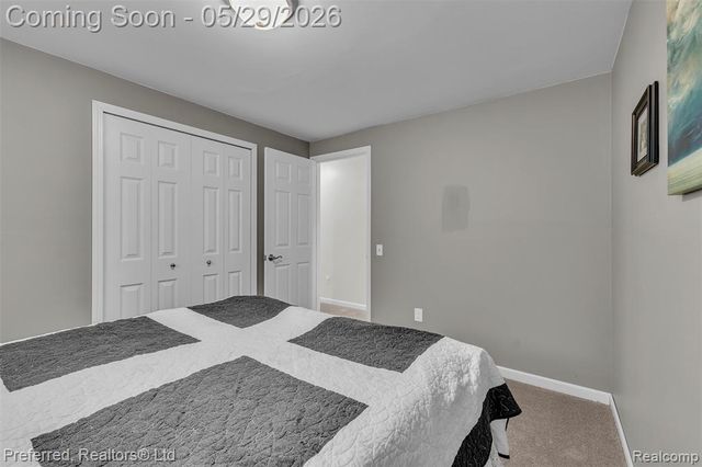 3812 Maiden Street, Waterford, MI 48329