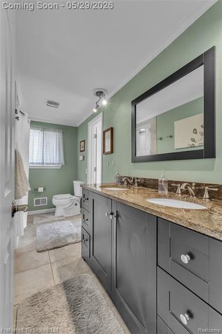 3812 Maiden Street, Waterford, MI 48329