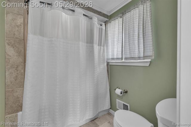 3812 Maiden Street, Waterford, MI 48329