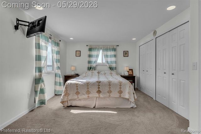 3812 Maiden Street, Waterford, MI 48329