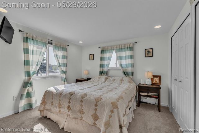 3812 Maiden Street, Waterford, MI 48329