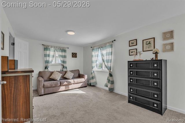 3812 Maiden Street, Waterford, MI 48329
