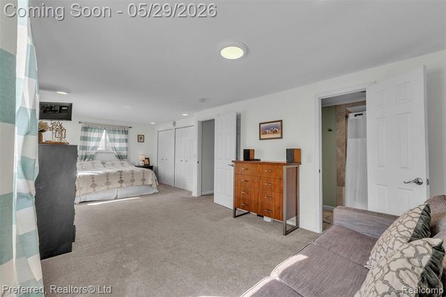 3812 Maiden Street, Waterford, MI 48329