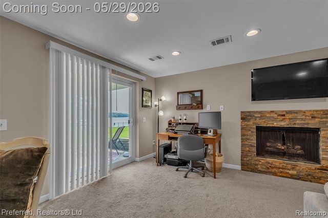 3812 Maiden Street, Waterford, MI 48329