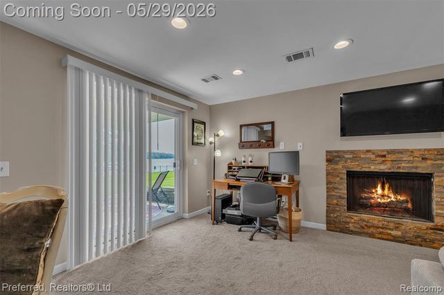 3812 Maiden Street, Waterford, MI 48329