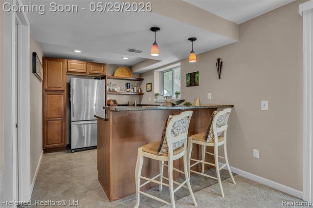 3812 Maiden Street, Waterford, MI 48329