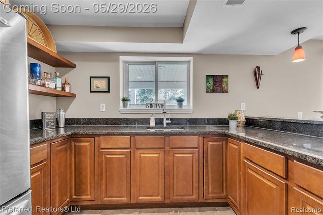 3812 Maiden Street, Waterford, MI 48329