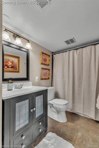 3812 Maiden Street, Waterford, MI 48329