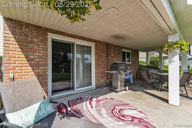 3812 Maiden Street, Waterford, MI 48329