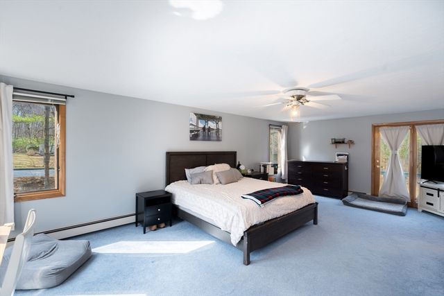 17 Park St, Mendon, MA 01756