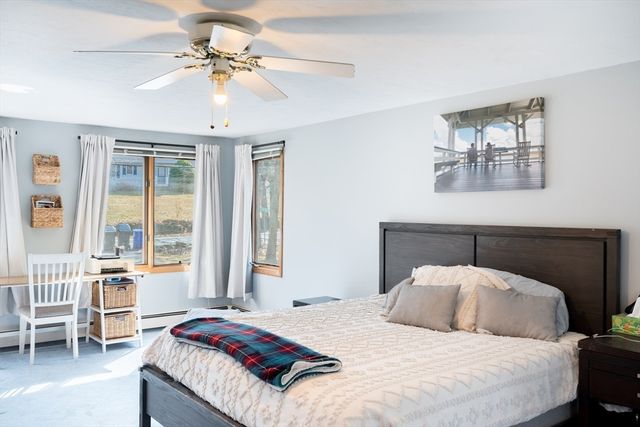 17 Park St, Mendon, MA 01756