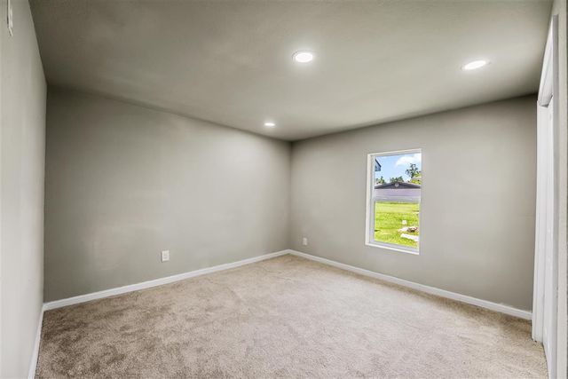 1323 Sally Mae Street, Lake Charles, LA 70601