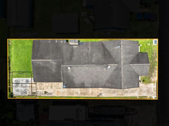 1323 Sally Mae Street, Lake Charles, LA 70601