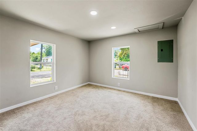 1323 Sally Mae Street, Lake Charles, LA 70601