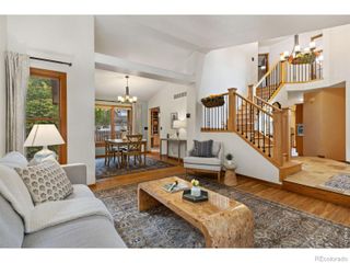 1562 Faraday Circle, Fort Collins, CO 80525