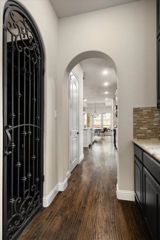 507 Maggie Trail, Allen, TX 75002