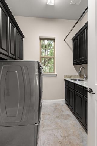 507 Maggie Trail, Allen, TX 75002