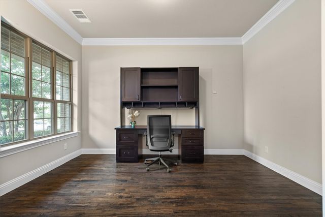 507 Maggie Trail, Allen, TX 75002