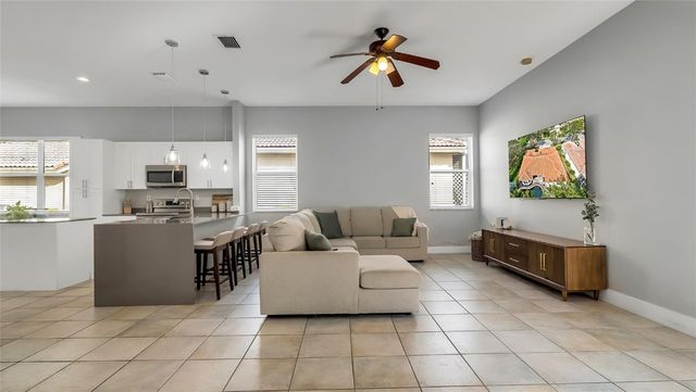 5252 NW 51st Street, Coconut Creek, FL 33073