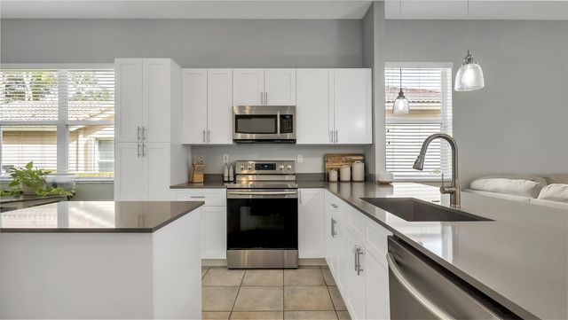 5252 NW 51st Street, Coconut Creek, FL 33073