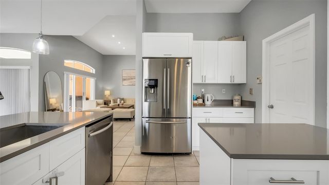 5252 NW 51st Street, Coconut Creek, FL 33073