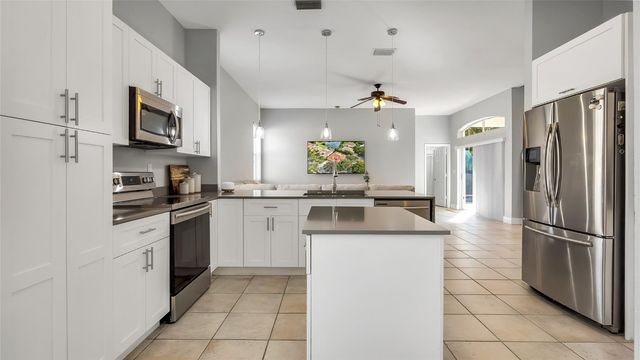 5252 NW 51st Street, Coconut Creek, FL 33073