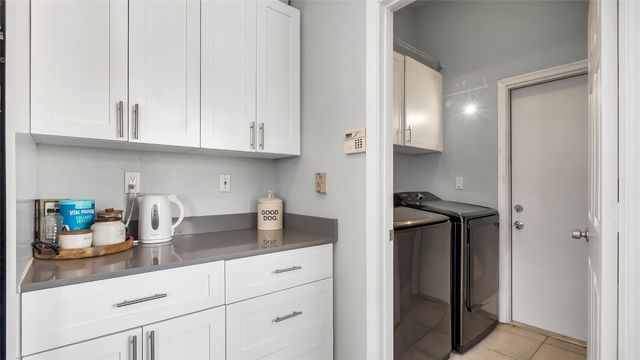 5252 NW 51st Street, Coconut Creek, FL 33073