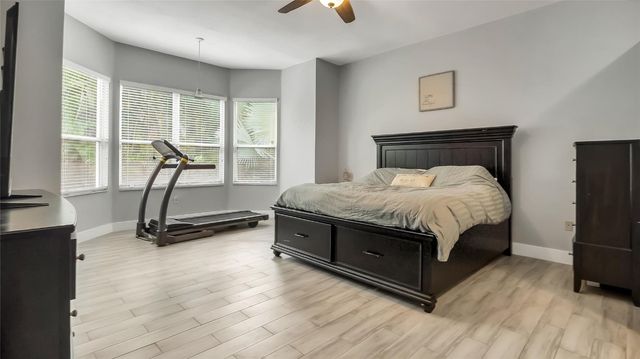 5252 NW 51st Street, Coconut Creek, FL 33073